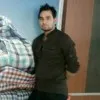 Sami Khan