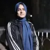 Muneeba Mushtaq