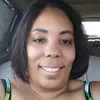 Dwana Jones
