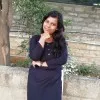 BHAGWATI INGOLE