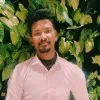 Amit kumar singh