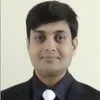 Nilesh Wairagade