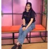 Megha Rathore