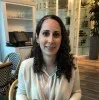 Agustina Ottati