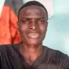 Newton Busolo