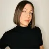 Amanda Hickman
