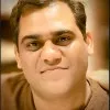 Muhammad Waqar Butt