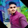 MD HABIBUR RAHAMAN