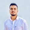Mohd Nawaz