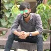 MOHAMMAD FAHAD