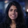 Pinnapureddy