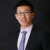 Johnson Liu
