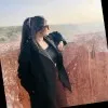 Urvashi Tak