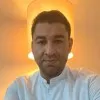 Diego Alonso Miranda Gonzales