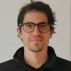 JULIAN LLANO MEJIA
