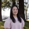 Soo Jee Kim