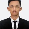 Fadhiel Hanif Arrauf