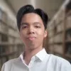 Rivan Fransisco Manullang