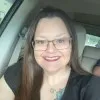 Stacie Holbert