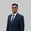Nithish Kumar
