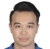 Wayne Chen