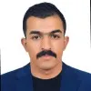 Faruk Eyad