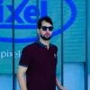 Adnan Akhter