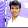 Akash