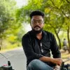 Riyaz Mohammed