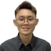 Mike Lim