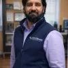 Muhammad Imran Siddiqui