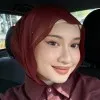 Izati Laili