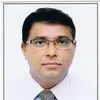 MOHAMMAD ZAKIULLAH
