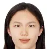 Ziyin Zhou