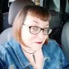 Melissa Hillman