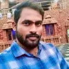Bharath Kancharla