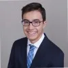 Andres Pulido