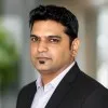Abhishek Sharma