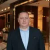 Timur Chebanov