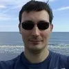 Evgeny Titov