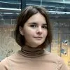 Olha Datsenko