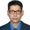 Mustafa Junaid