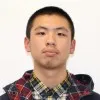 Haipeng Wu
