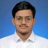 Shubhankar Gogate
