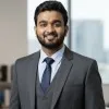 Devarsh Shah