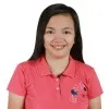 Jean Lyan Rivera