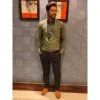Riyaz Khalifa
