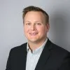 Steven Juszczak