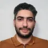 Anis Noureddine