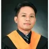 Arielito De Guzman